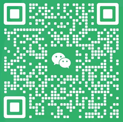 無錫市華圣藥化工程設備有限公司